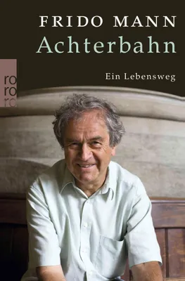 Produktbild von Achterbahn