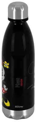 Obrázek produktu pro Láhev s motivem Disney Minnie