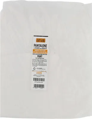 Produktbild von Guam Pantaloncino Anticellulite Sotto La Doccia
