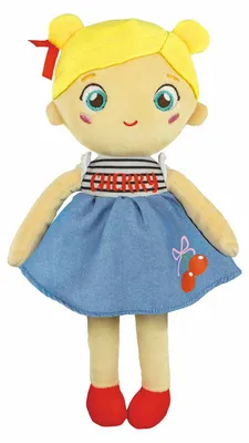 Image de Clementoni 17601