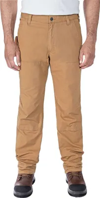 Produktbild von Carhartt Bn5075 Hosen Beige 30 / 32 Beige 30
