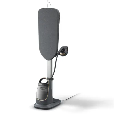 Zdjęcie produktu dla System do prasowania All in One Philips 8500 Series AIS8540/80