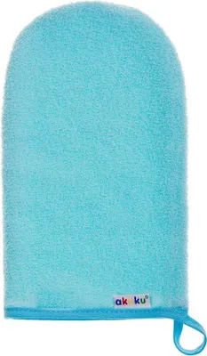 Immagine prodotto di Frote zinka Akuku 21x12 cm blau