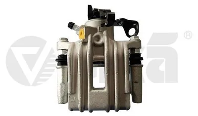 Zdjęcie produktu dla Zestaw naprawczy zacisku hamulcowego VIKA do VW POLO (9N) – tylny lewy 66151739501