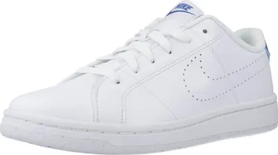 Produktbild von Nike Sneakers DQ4127-103 in White color size 37.5