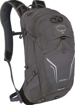 Obrázok produktu pre Osprey Osprey Syncro 12 - Batoh na bicykel 46 cm