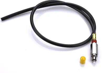 Produktbild von Fitting-Q/C