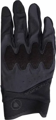 Produktbild von Endura Mt500 D3o Ii Handschuhe Schwarz XS Mann Schwarz XS