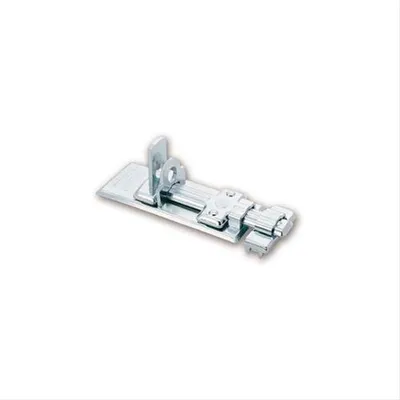 Immagine prodotto di Burg-Wächter R 120 SB bullone blindato