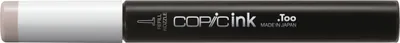 Produktbild von Copic Ink V95