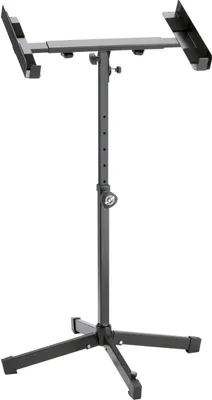 Obrázok produktu pre Konig & Meyer 28075 Stojan na mixpult