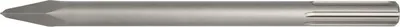 Produktbild von Spitzmeißel L.280mm SDS-max PROMAT