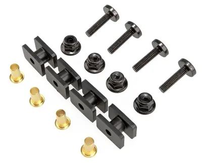 Immagine prodotto di Materiale di montaggio Savöx per 1:5