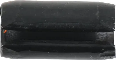 Zdjęcie produktu dla KS TOOLS Zawleczka do spustu - 515.3101-R037P
