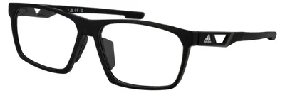 Immagine prodotto di ADIDAS EYEWEAR Montature per occhiali SP5087-H 59002