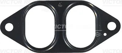 Produktbild von REINZ 71-36086-00 Abgaskrümmerdichtung für VW Lupo (6X1, 6E1) Auspuffkrümmer