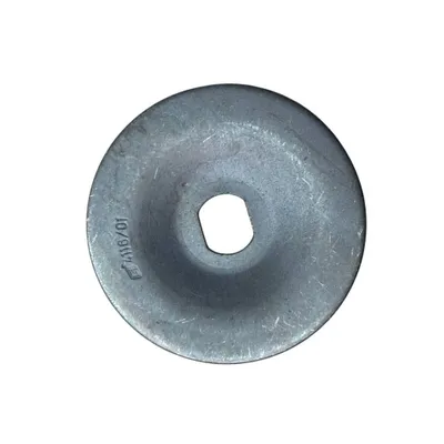 Produktbild von Stihl Original Druckscheibe Ø 70 mm - 41167131601
