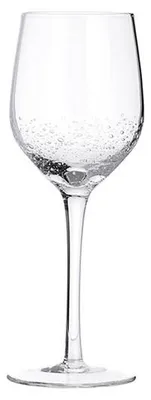 Immagine prodotto di Broste Copenhagen - Bicchiere da vino bianco Bubble