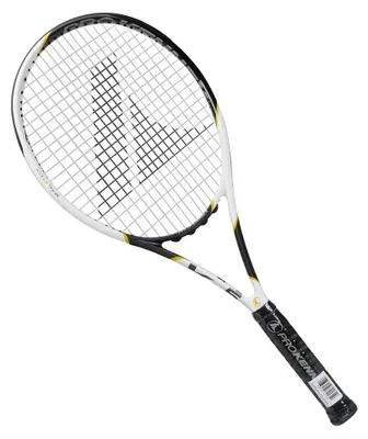 Image de PRO KENNEX Raquette de tennis KI 5 300, taille de manche 4