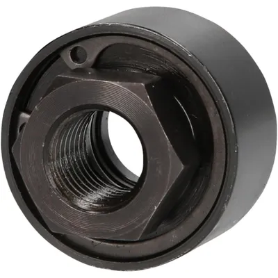 Obrázek produktu pro KS TOOLS Kontermutter M16 ( 700.2183 )