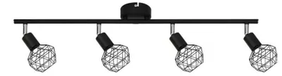 Immagine prodotto di Lampada spot ACA MC15614B