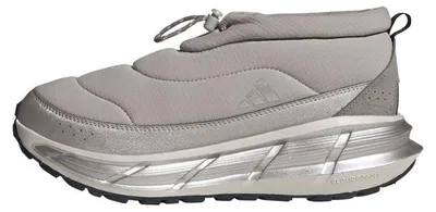 Obrázok produktu pre Topánky adidas Astrastar – gretwo/msilve/chsogr, veľkosť: 5