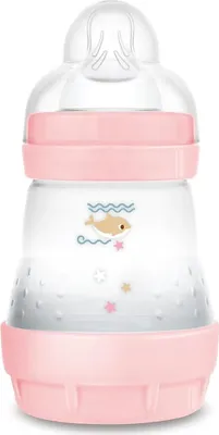 Produktbild von MAM PP-Flasche Easy Start Anti-Colic 160 ml -