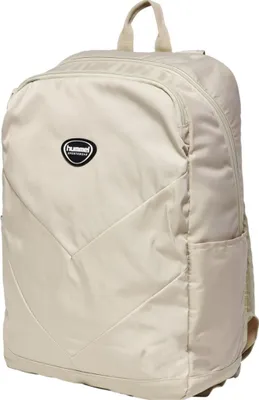 Produktbild von Hummel Lgc Rucksack Beige  Beige One Size