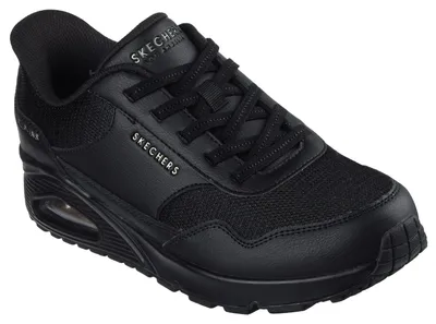Produktbild von Skechers Slip-ins Uno Banksia Damen Sneaker 177117 BBK, Schuhgröße:42 EU