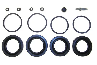 Produktbild von Reparatursatz, Bremssattel (1435-40369) passend für Mercedes-Benz