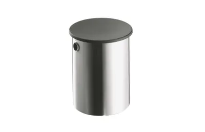Produktbild von Stelton EM Sahnekännchen, 0,25 Liter, Edelstahl