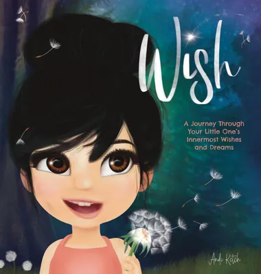 Produktbild von Wish