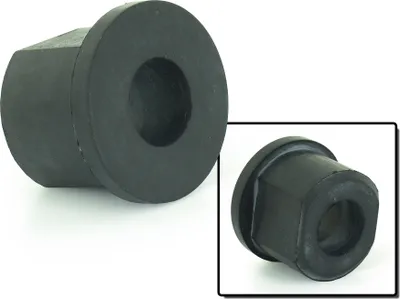 Produktbild von Silentbuchse für Motorlager