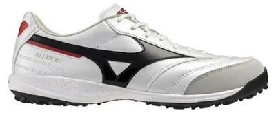 Zdjęcie produktu dla Buty piłkarskie Mizuno Morelia Sala Pro Tf Blanco/  - 40 1/2
