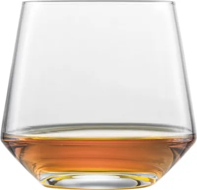 Imagen del producto de ZWIESEL GLAS machinemade WHISKY PURE 60 (KT4) 122319