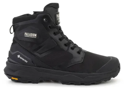 Immagine prodotto di Scarpe Palladium Offlite Evo Mid GTX 79569008