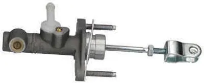 Produktbild von KAVO PARTS CMC-4006 Kupplungsgeberzylinder für KIA RIO II (JB) RIO II Stufenheck (JB)