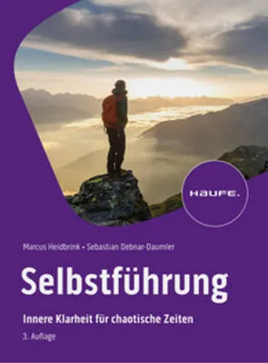 Image de Selbstführung