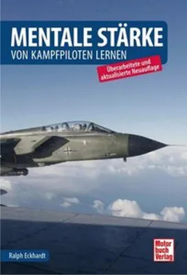 Obrázek produktu pro Mentale Stärke