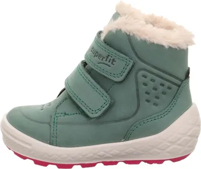 Zdjęcie produktu dla Buty Superfit 11063177020