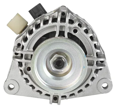 Obrázok produktu pre Valeo | Alternátor REMANUFACTURED PREMIUM (440420) a.o. pre