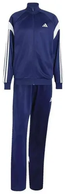 Produktbild von Trainingsanzug Adidas KF4161 für Herren