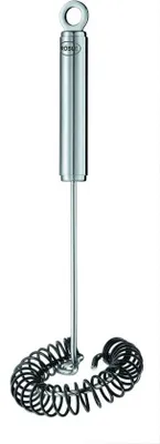 Produktbild von Famanu Silikon-Garde Hochwertige Rührhilfe - 27 cm