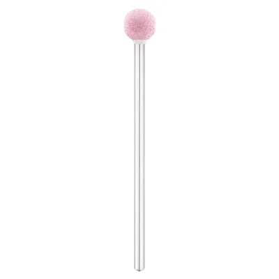 Produktbild von EXO-Fräskugelumlaufspindel Ø 6,0 mm / 10 m