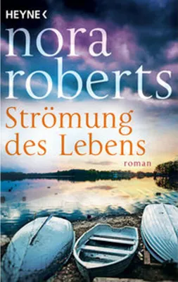 Obrázok produktu pre Strömung des Lebens