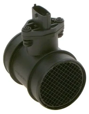Produktbild von Bosch Luftmassenmesser 0 281 002 309