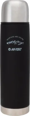 Obrázek produktu pro termoska M000144839