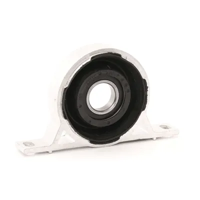 Produktbild von FEBI BILSTEIN 26320 Kardanwellenlager 30mm für BMW 5 Limousine (E60) Gelenkwelle