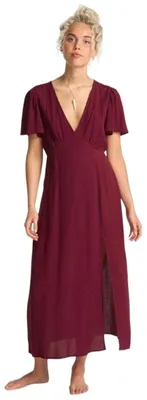 Immagine prodotto di Vestito Billabong JET SET da Donna