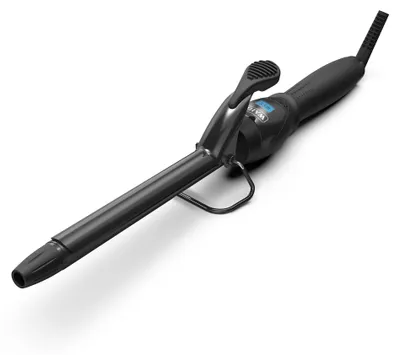Image de Wahl Pro Shine, boucleur, température réglable, diamètre 13 mm